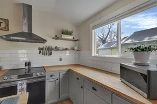 35 Chamberlain St, Delaware, OH 43015 - Photo 36