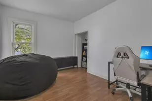 35 Chamberlain St, Delaware, OH 43015 - Photo 42