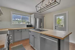 35 Chamberlain St, Delaware, OH 43015 - Photo 40