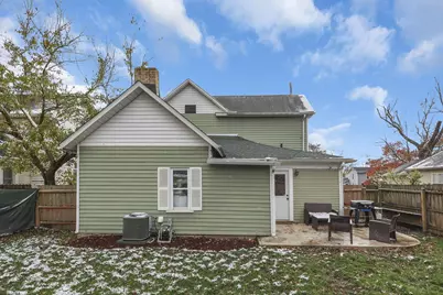 35 Chamberlain Street, Delaware, OH 43015 - Photo 10