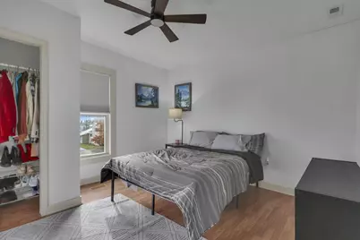 35 Chamberlain Street, Delaware, OH 43015 - Photo 52