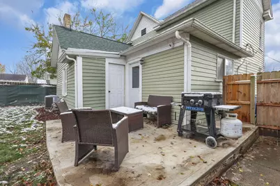 35 Chamberlain Street, Delaware, OH 43015 - Photo 6