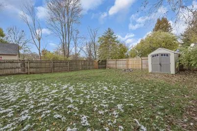 35 Chamberlain Street, Delaware, OH 43015 - Photo 12