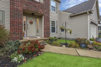 389 Inverness Avenue, Delaware, OH 43015 - Photo 4