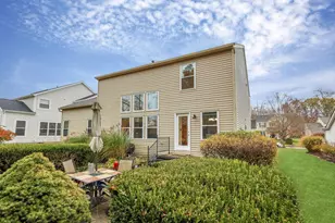 389 Inverness Ave, Delaware, OH 43015 - Photo 42