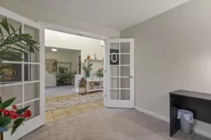 389 Inverness Ave, Delaware, OH 43015 - Photo 22