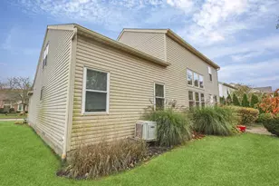 389 Inverness Ave, Delaware, OH 43015 - Photo 44