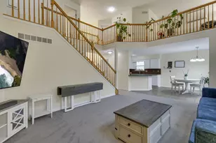 389 Inverness Ave, Delaware, OH 43015 - Photo 10