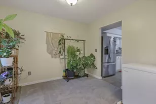 389 Inverness Ave, Delaware, OH 43015 - Photo 20