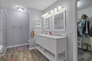 389 Inverness Ave, Delaware, OH 43015 - Photo 26