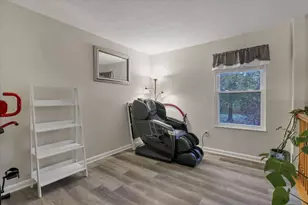 389 Inverness Ave, Delaware, OH 43015 - Photo 34