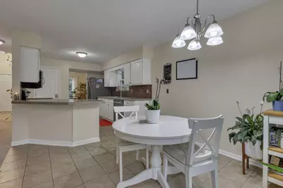 389 Inverness Avenue, Delaware, OH 43015 - Photo 12