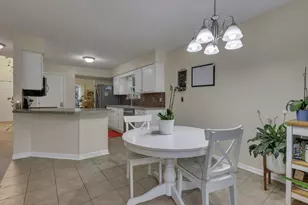 389 Inverness Ave, Delaware, OH 43015 - Photo 12