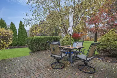 389 Inverness Avenue, Delaware, OH 43015 - Photo 46