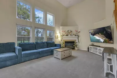 389 Inverness Avenue, Delaware, OH 43015 - Photo 8