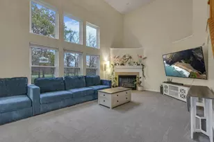 389 Inverness Ave, Delaware, OH 43015 - Photo 8