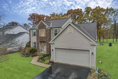 389 Inverness Avenue, Delaware, OH 43015 - Photo 52