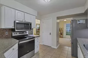 389 Inverness Ave, Delaware, OH 43015 - Photo 16