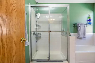 1094 Insco Loop, Blacklick, OH 43004 - Photo 30