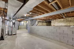 1094 Insco Loop, Blacklick, OH 43004 - Photo 40