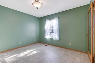 1094 Insco Loop, Blacklick, OH 43004 - Photo 18