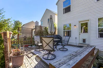 1094 Insco Loop, Blacklick, OH 43004 - Photo 44