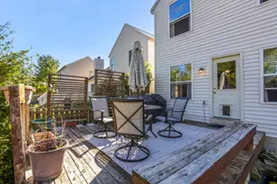 1094 Insco Loop, Blacklick, OH 43004 - Photo 44