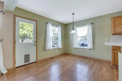 1094 Insco Loop, Blacklick, OH 43004 - Photo 10