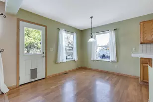 1094 Insco Loop, Blacklick, OH 43004 - Photo 10