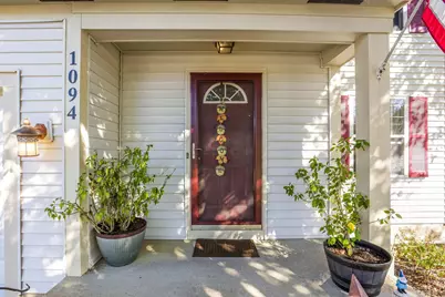 1094 Insco Loop, Blacklick, OH 43004 - Photo 4