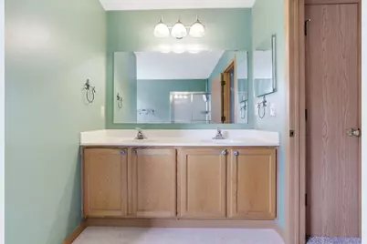 1094 Insco Loop, Blacklick, OH 43004 - Photo 36