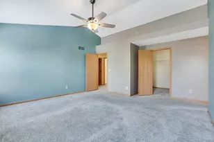 1094 Insco Loop, Blacklick, OH 43004 - Photo 26