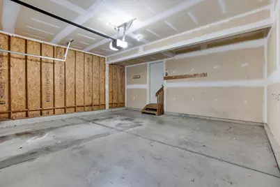 1094 Insco Loop, Blacklick, OH 43004 - Photo 42