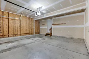 1094 Insco Loop, Blacklick, OH 43004 - Photo 42