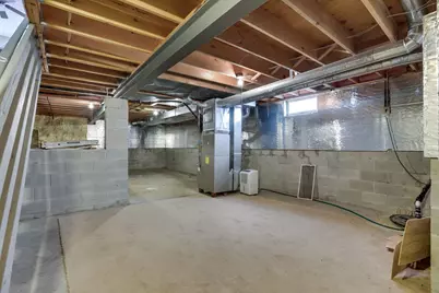 1094 Insco Loop, Blacklick, OH 43004 - Photo 38