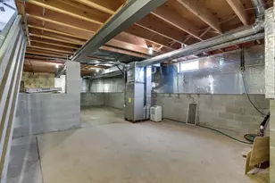 1094 Insco Loop, Blacklick, OH 43004 - Photo 38