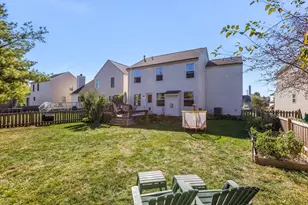 1094 Insco Loop, Blacklick, OH 43004 - Photo 46