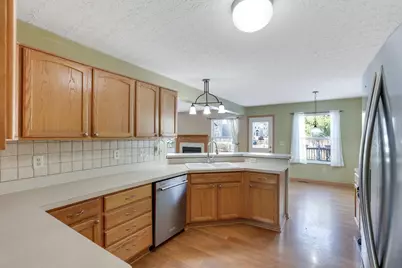 1094 Insco Loop, Blacklick, OH 43004 - Photo 12