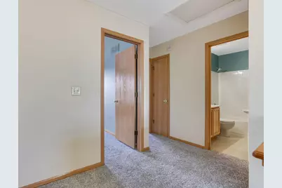 1094 Insco Loop, Blacklick, OH 43004 - Photo 22