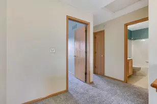 1094 Insco Loop, Blacklick, OH 43004 - Photo 22