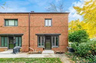 1297 Doten Ave, Columbus, OH 43212 - Photo 24