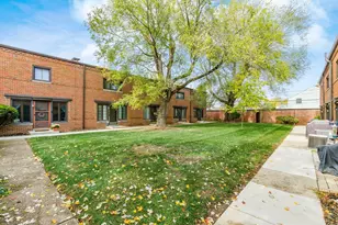 1297 Doten Ave, Columbus, OH 43212 - Photo 22