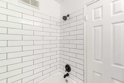 1297 Doten Avenue, Columbus, OH 43212 - Photo 14