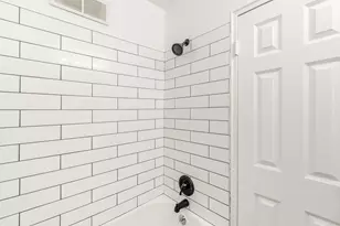 1297 Doten Ave, Columbus, OH 43212 - Photo 14