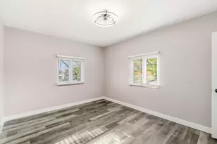 1297 Doten Ave, Columbus, OH 43212 - Photo 12