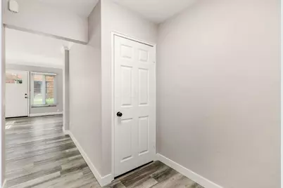 1297 Doten Avenue, Columbus, OH 43212 - Photo 28