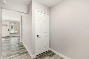 1297 Doten Ave, Columbus, OH 43212 - Photo 28