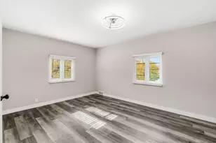 1297 Doten Ave, Columbus, OH 43212 - Photo 16