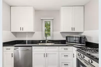 1297 Doten Avenue, Columbus, OH 43212 - Photo 8