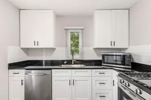 1297 Doten Ave, Columbus, OH 43212 - Photo 8